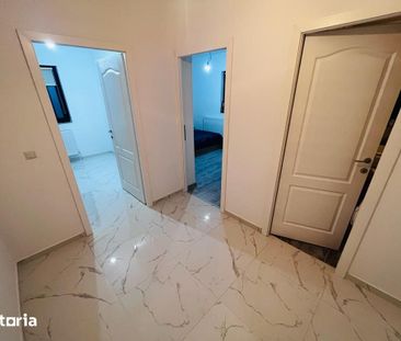 Apartament cu o camera de inchiriat - Photo 5
