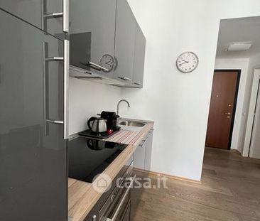 Bilocale in Affitto in Via Paolo da Cannobio 5 a Milano - Foto 6