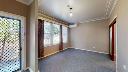 47 Second Avenue, Rutherford NSW 2320 - Photo 4