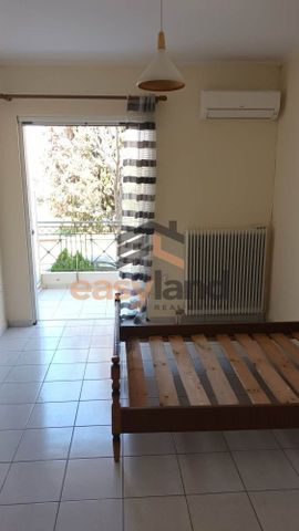 Studio/Γκαρσονιέρα για ενοικίαση Κουκούλι (Πάτρα) - Φωτογραφία 4