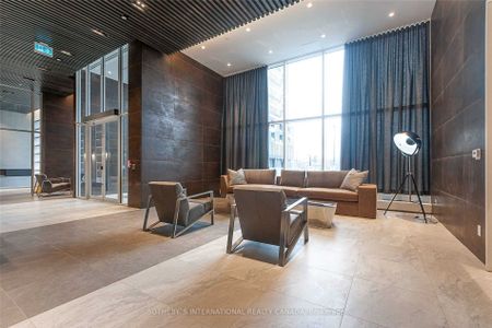 For Lease - 2485 Taunton Road Unit# 1125, Oakville, Ontario - Photo 3