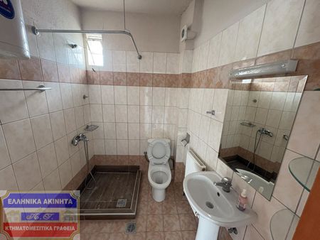 Studio/Γκαρσονιέρα για ενοικίαση Κέντρο (Καβάλα) - Φωτογραφία 3