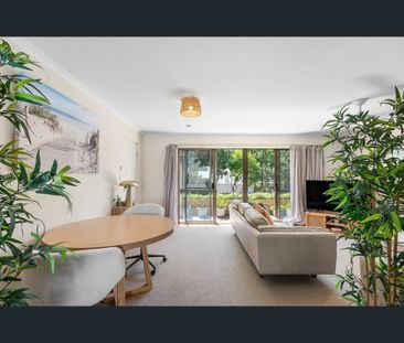 1/72 Peregian Esplanade, Peregian Beach, Qld 4573 - Photo 5