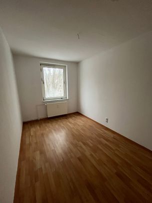 Diesterwegstraße 8 – 1.OG, 38239, – Salzgitter Thiede - Photo 1