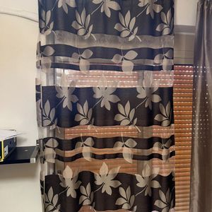 Studio/Γκαρσονιέρα για ενοικίαση - Φάληρο - Ιπποκράτειο, - Φωτογραφία 3