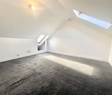 4 bedroom terraced house to rent - Photo 2