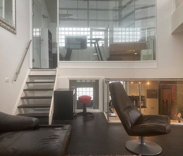 Te huur: Huis Brinkweg in Hilversum - foto 5