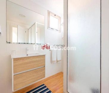 Piso en alquiler en Puerto Rico - Foto 6