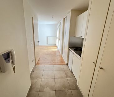 Location Appartement 1 pièce 30m² BOIS COLOMBES 92270 - Photo 5