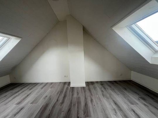 very nice duplex with bathroom and new kitchen - Photo 1