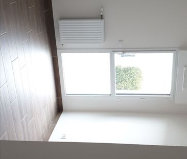 Location Appartement 3 pièces 66m² - Photo 3