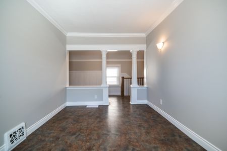 For Lease - 76 Richmond Street Unit# A, Brantford, Ontario - Photo 3