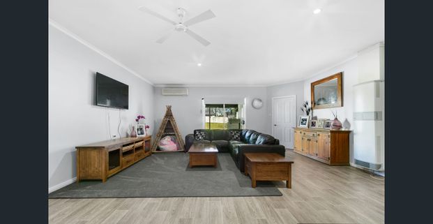 60 Comans St, Morwell, Vic 3840 - Photo 1