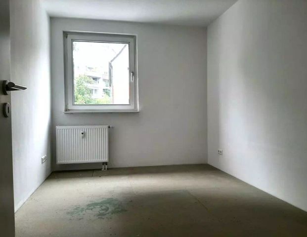 Luisenstraße 23, 46049 Oberhausen - Foto 1