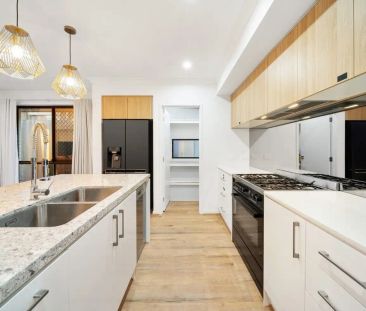 18 Pademelon St, Redbank Plains QLD 4301 - Photo 1
