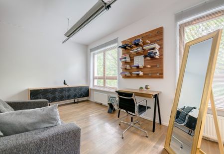 Sopot Górny - Photo 5