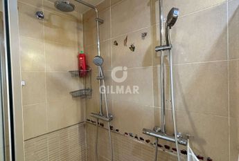 Ático-Dúplex en alquiler en Benalmádena – Málaga | Gilmar Consulting