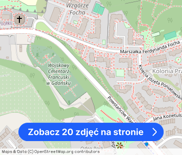 Nowe, 2 pok. blisko centrum, bezpośrednio! Wysoki standard. - Zdjęcie 1