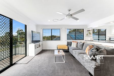1 / 56 Hollywell Road, Biggera Waters QLD 4216 - Duplex For Rent | Domain - Photo 5
