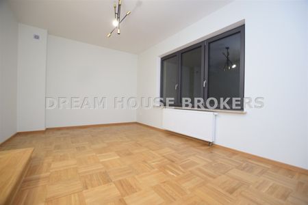 Dom na wynajem - Zdjęcie 5