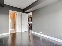 For Lease - 21 Balmuto Street Unit# 1903, Toronto, Ontario - Photo 1