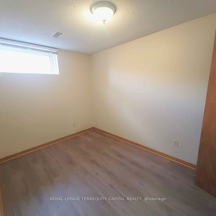 For Lease - 98 Buchanan Street Unit# Lower, Barrie, Ontario - Photo 1