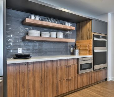 Story of Rideau & Chapel - Photo 2