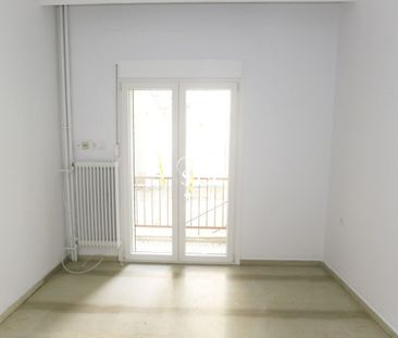 Studio/Γκαρσονιέρα για ενοικίαση Άγιος Κωνσταντίνος - Άγιος Ελευθέρ... - Photo 1