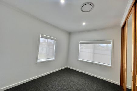 143 Woronora Road - Photo 4