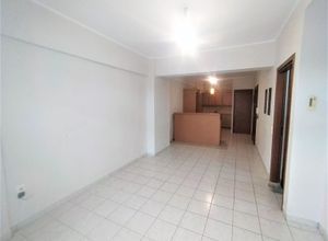 Διαμέρισμα για ενοικίαση - Πάτρα, - Photo 2