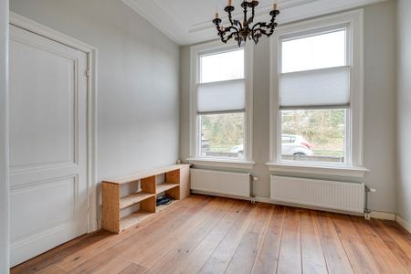 Te huur: Huis Cremerstraat 34 in Utrecht - Foto 5