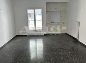 Διαμέρισμα για ενοικίαση - Καλλιθέα, - Photo 2