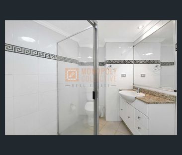 153/14 Brown Street, Chatswood, NSW 2067 - Photo 5