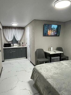 Se ofera spre inhiriere garsoniera in zona Unirii - Fotografie 1