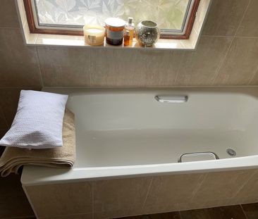 Room in a Shared House, Greenfield Crescent, BN1 - Photo 6