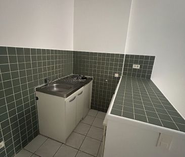 3000 BORDEAUX au coeur du quartier des CHARTRONS - Studio meublé à ... - Photo 3