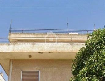 Μεζονέτα 125 τ.μ. για ενοικίαση, Αθήνα - Νότια Προάστια, Αργυρούπολη - Photo 1