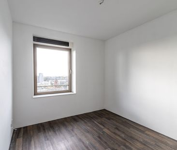 Spaklerweg 12 C128 - Foto 5