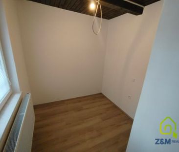 Pronájem bytu 2+1 46 m², Hamerská, Březová - Photo 6
