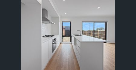 Just For You! - Photo 3