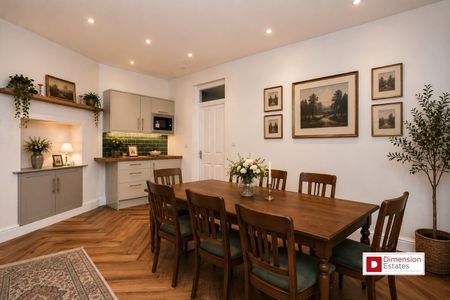 Upper Clapton Road, E5, London - Photo 4