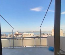 Διαμέρισμα για ενοικίαση - Καλλίπολη – Φρεαττύδα, - Φωτογραφία 5