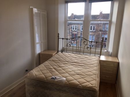 Afton Street , Glasgow, G41 3BU - Photo 3