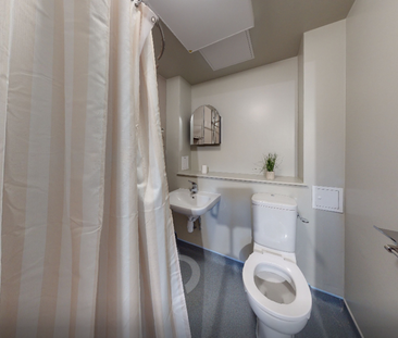 1 bedroom house to rent - Photo 4