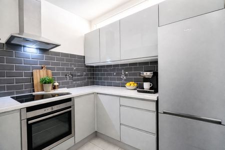 2 Bed Flat, Cricklewood Broadway, NW2 - Photo 4