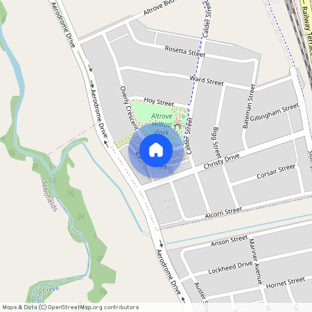 62 Overly Crescent, NSW 2762, Schofields