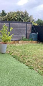 Location Maison 4 pièces 81m² BRESSOLS 82710 - Photo 3