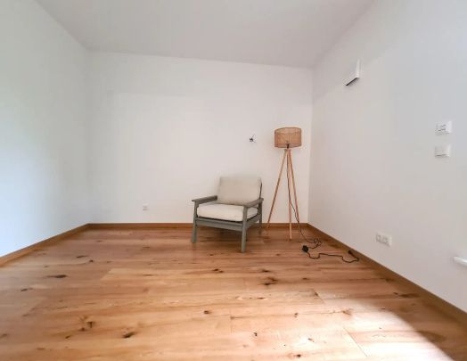 Moderne 3-Zimmer Wohnung in Pitten! - Photo 1