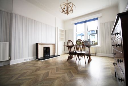 Harelaw Avenue, Muirend, Glasgow - Photo 3