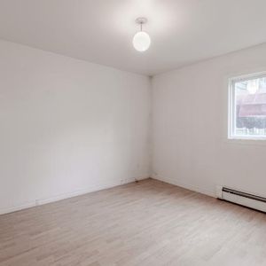 Appartement 3 ½ à louer Lévis décembre 2025 - Photo 2